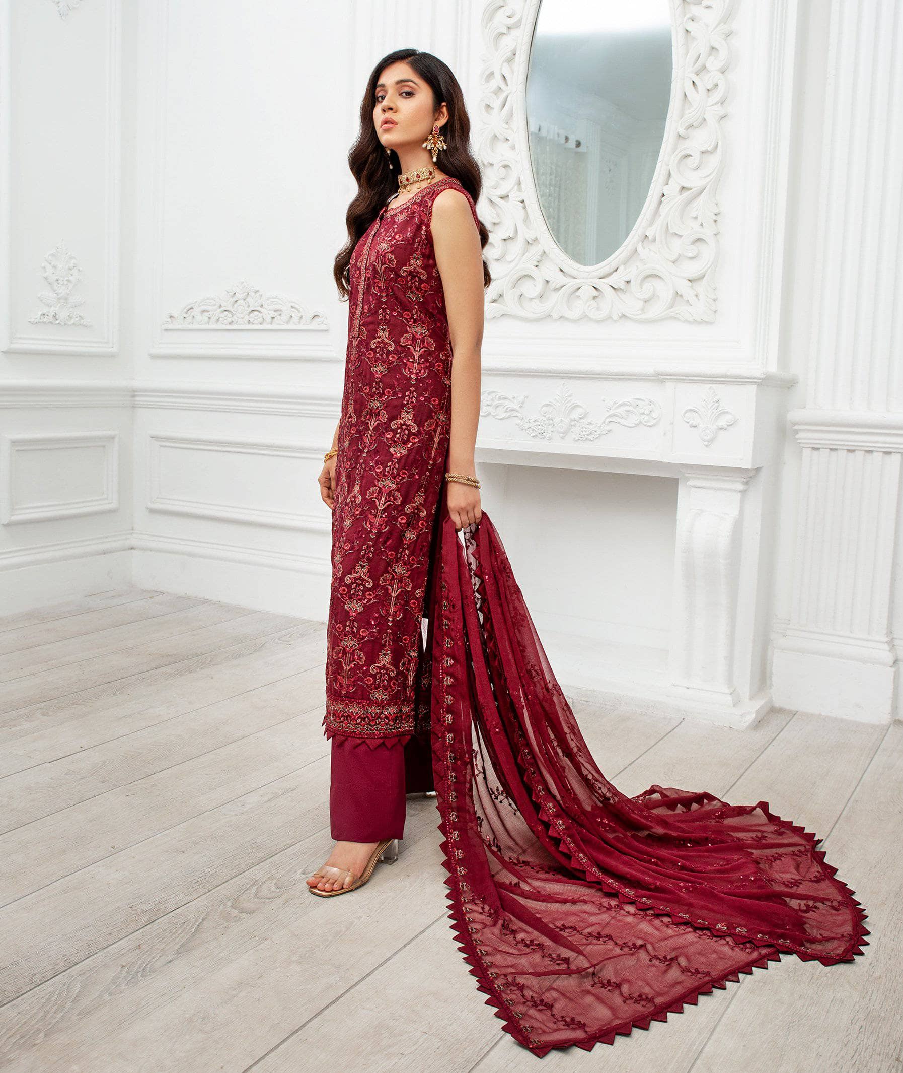 img_zarif_chiffon_awwal_boutique