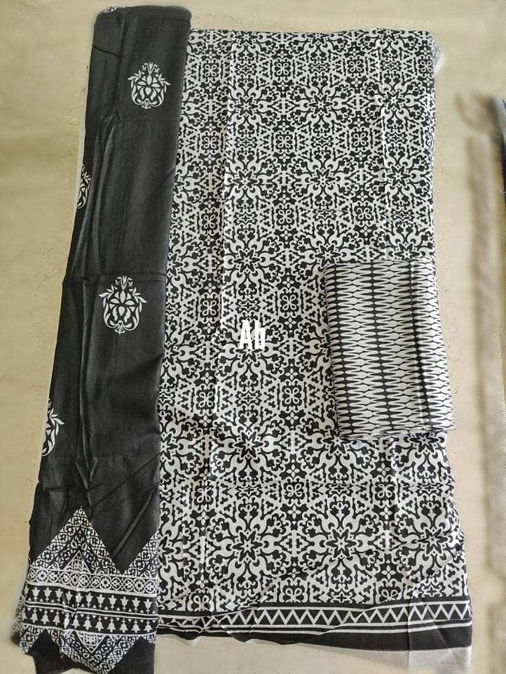 img_mj_textiles_awwal_boutique