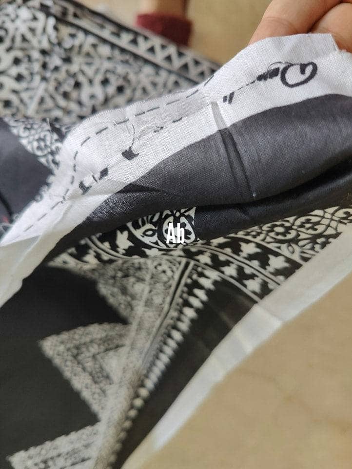 img_mj_textiles_awwal_boutique