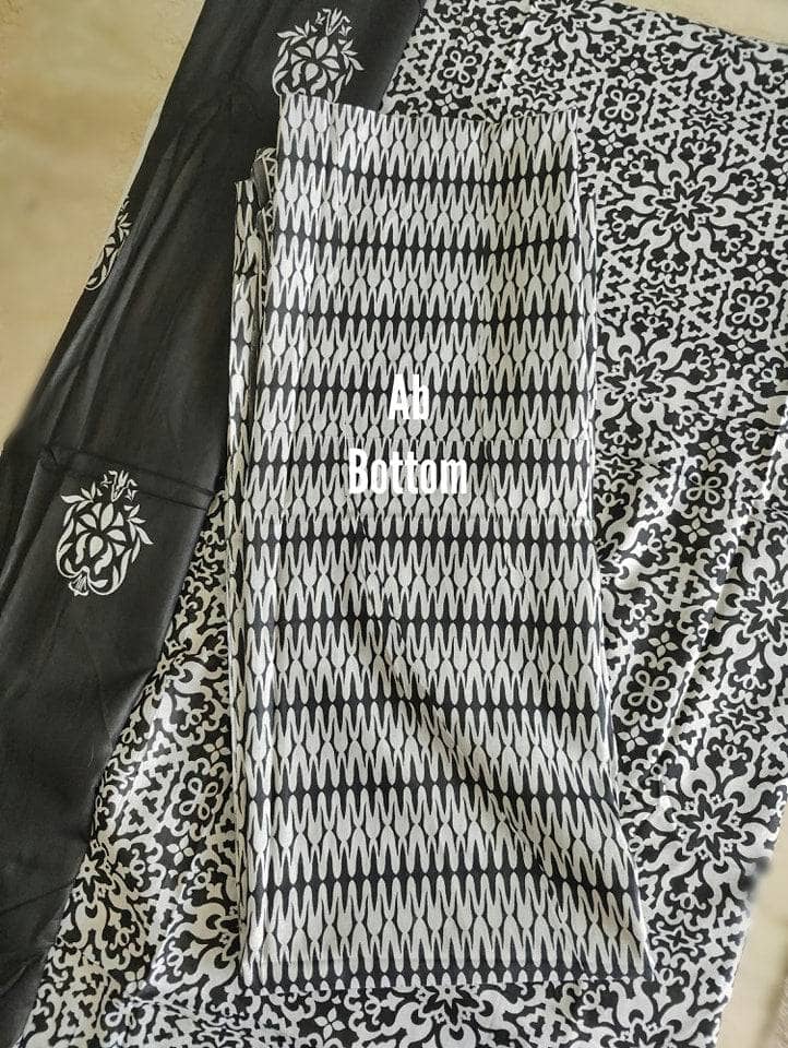 img_mj_textiles_awwal_boutique