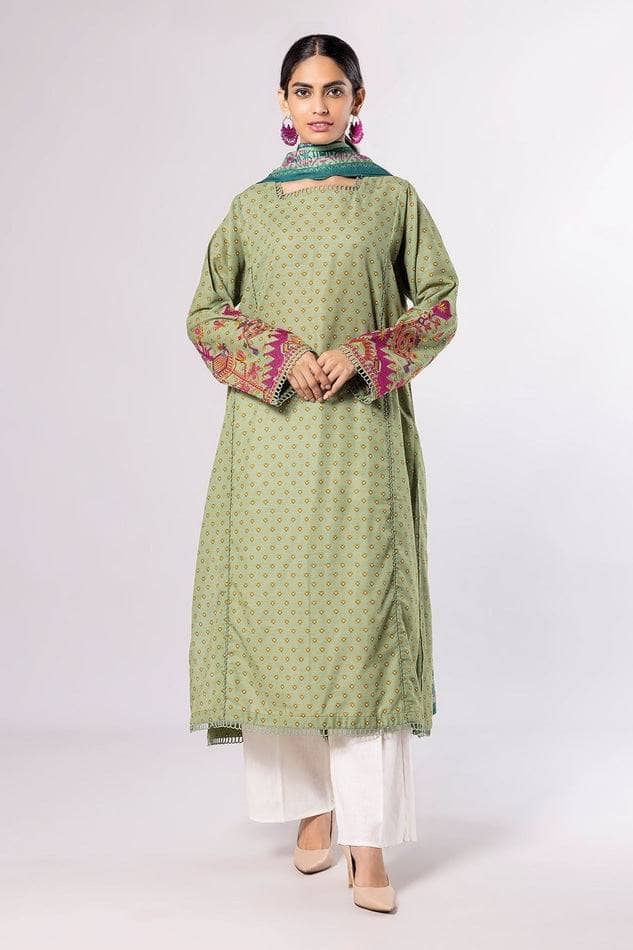 img_khaadi_winter_22_awwal_boutique