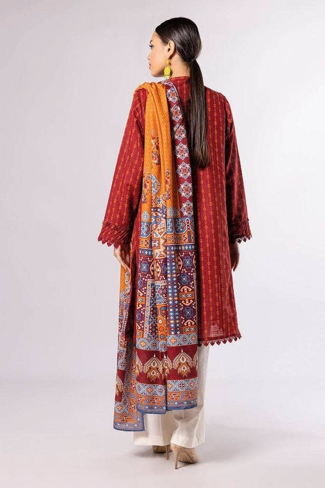 img_khaadi_winter_22_awwal_boutique