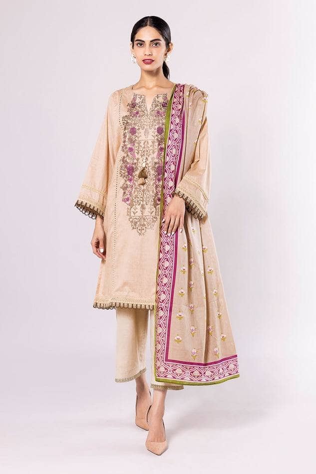 img_khaadi_lawn_22_awwal_boutique