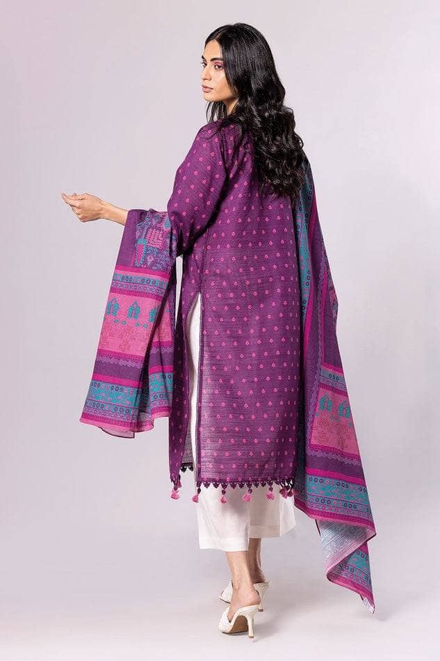 img_khaadi_winter_22_awwal_boutique