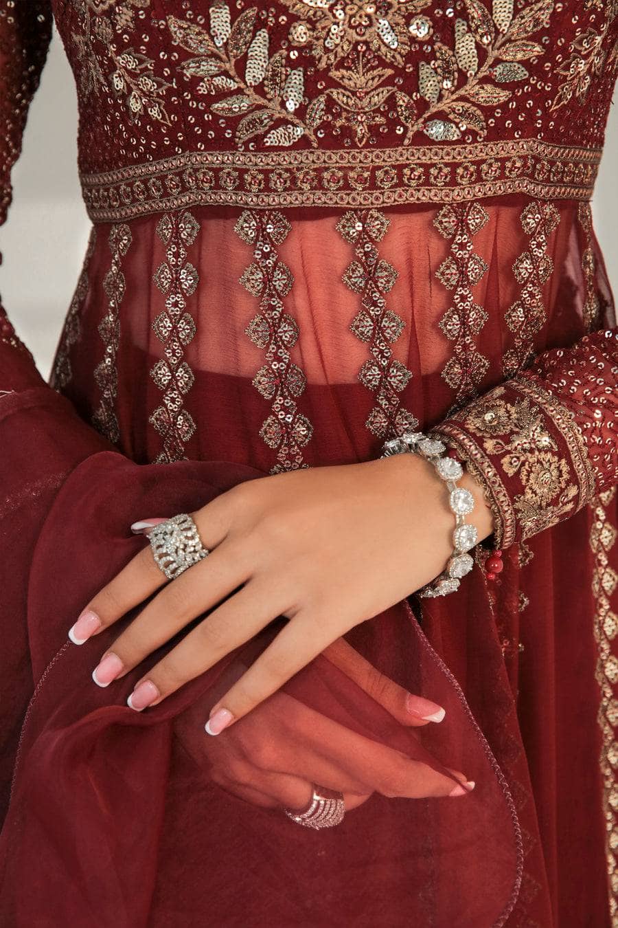 img_jazmin_chiffon_22_awwal_boutique