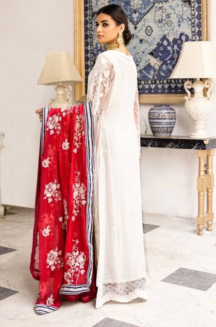 img_mohagni_luxury_chiffon_awwal_boutique
