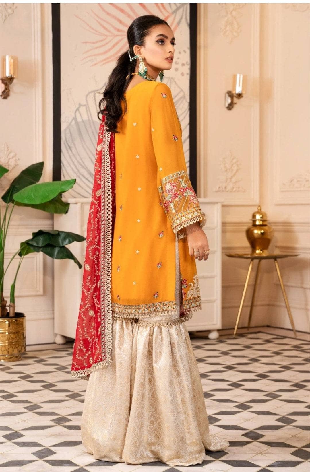 img_mohagni_chiffon_awwal_boutique