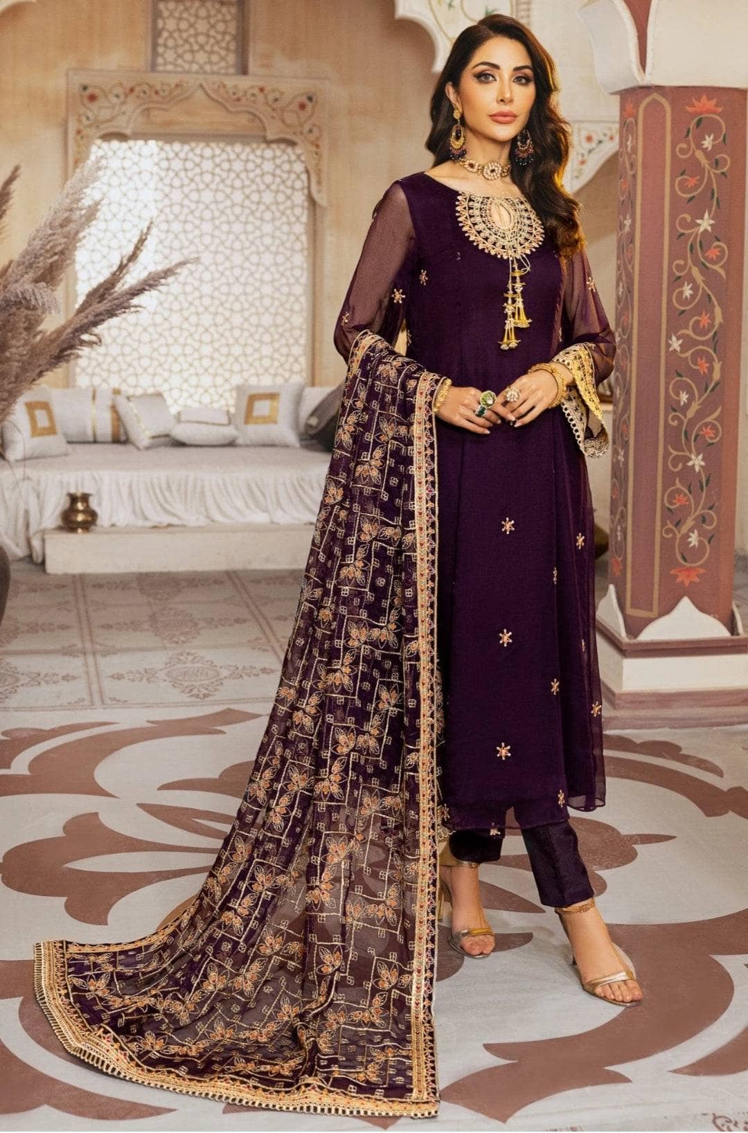 img_mohagni_chiffon_awwal_boutique