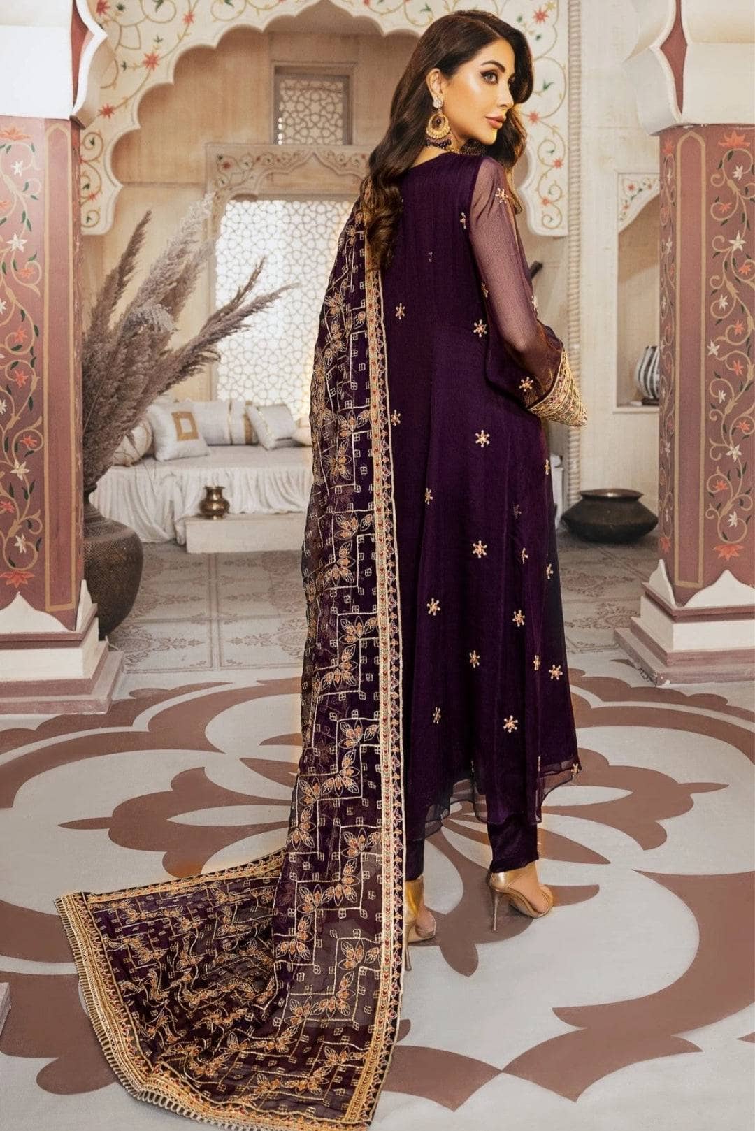 img_mohagni_chiffon_awwal_boutique