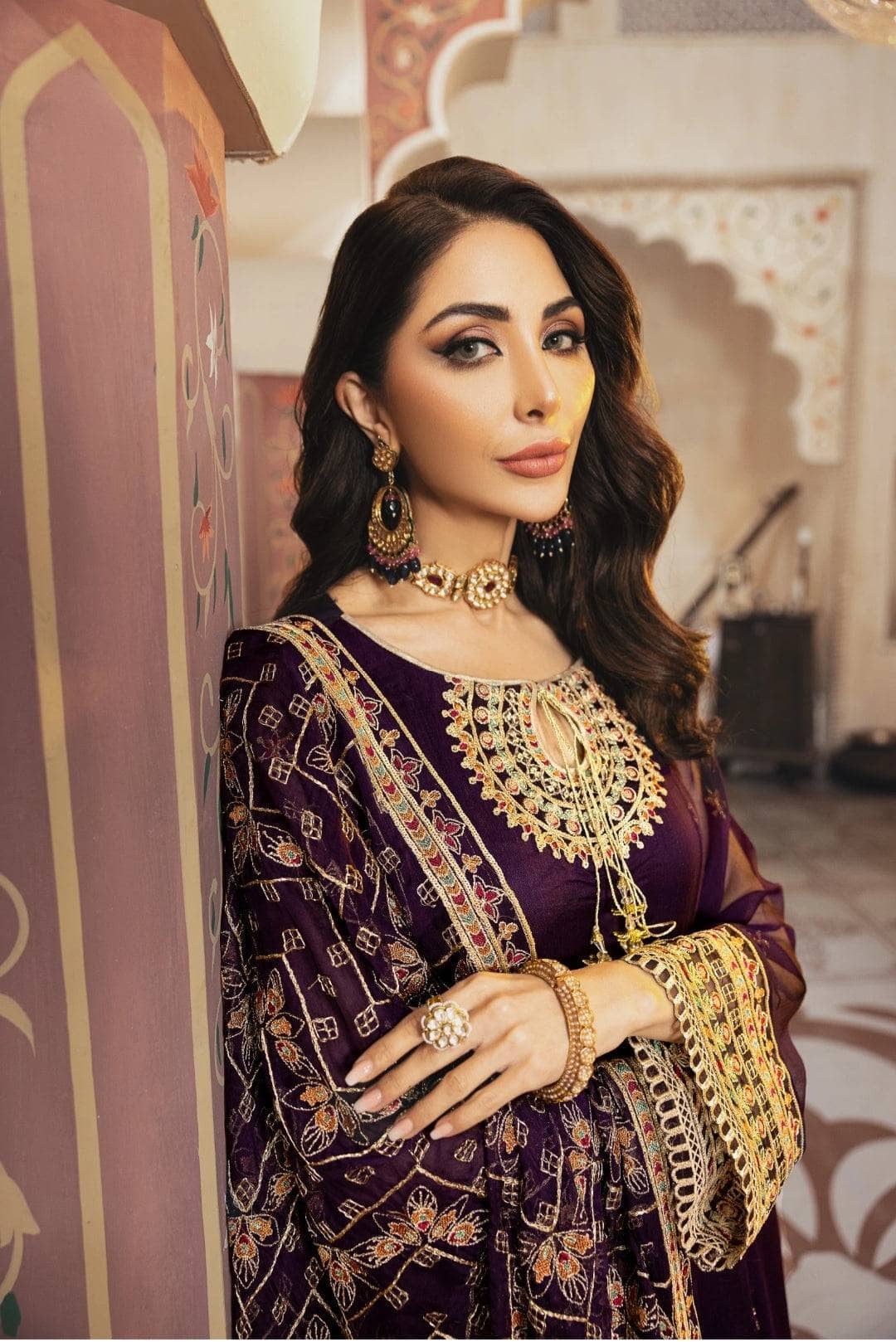 img_mohagni_chiffon_awwal_boutique