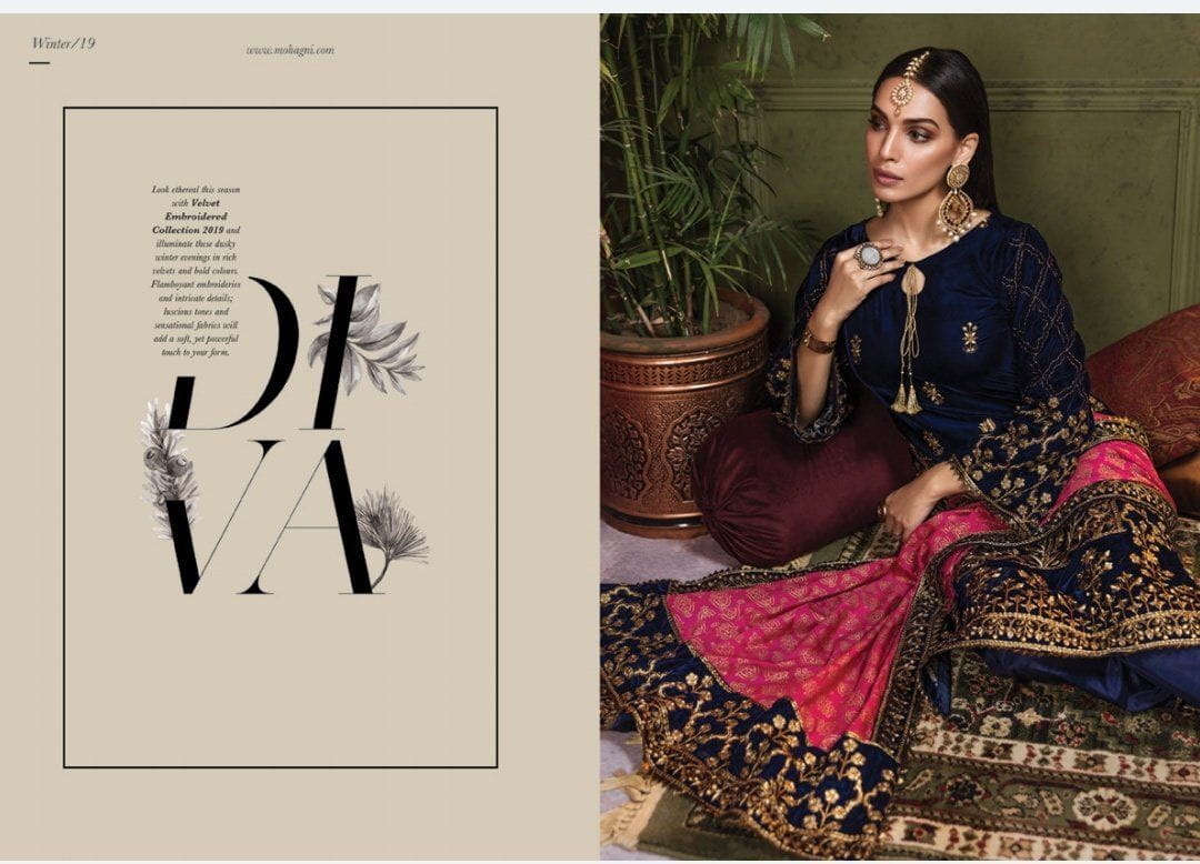 img_tehzeeb_by_mohagni_embroidered_velvet_wedding_collection_awwal_boutique