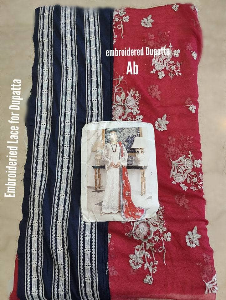 img_mohagni_awwal_boutique