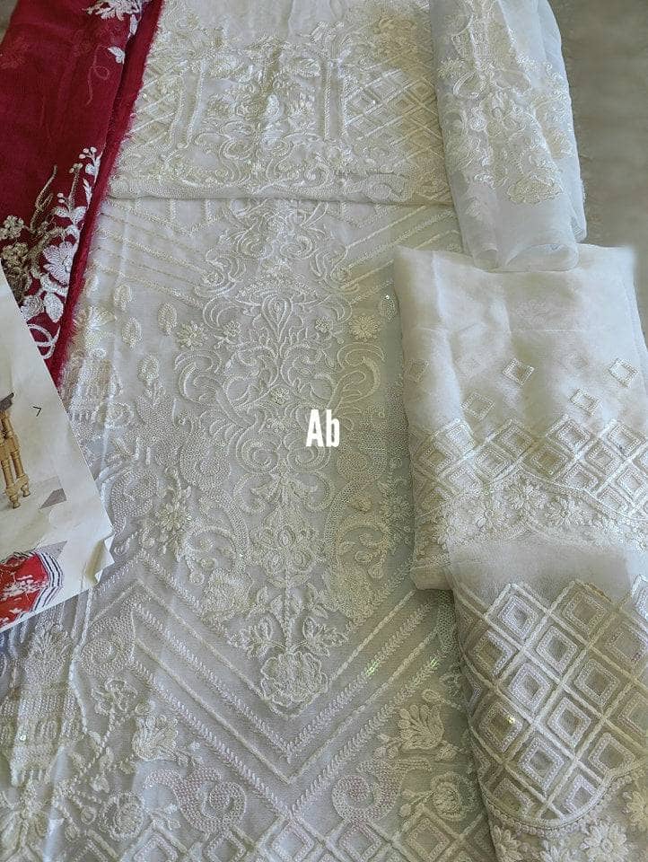 img_mohagni_awwal_boutique