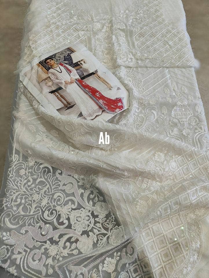 img_mohagni_awwal_boutique