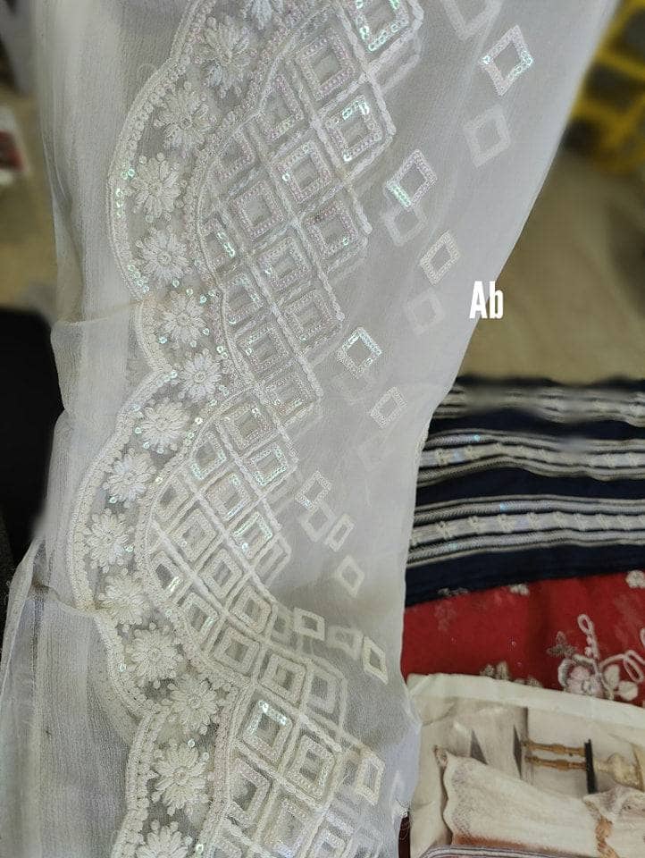 img_mohagni_awwal_boutique