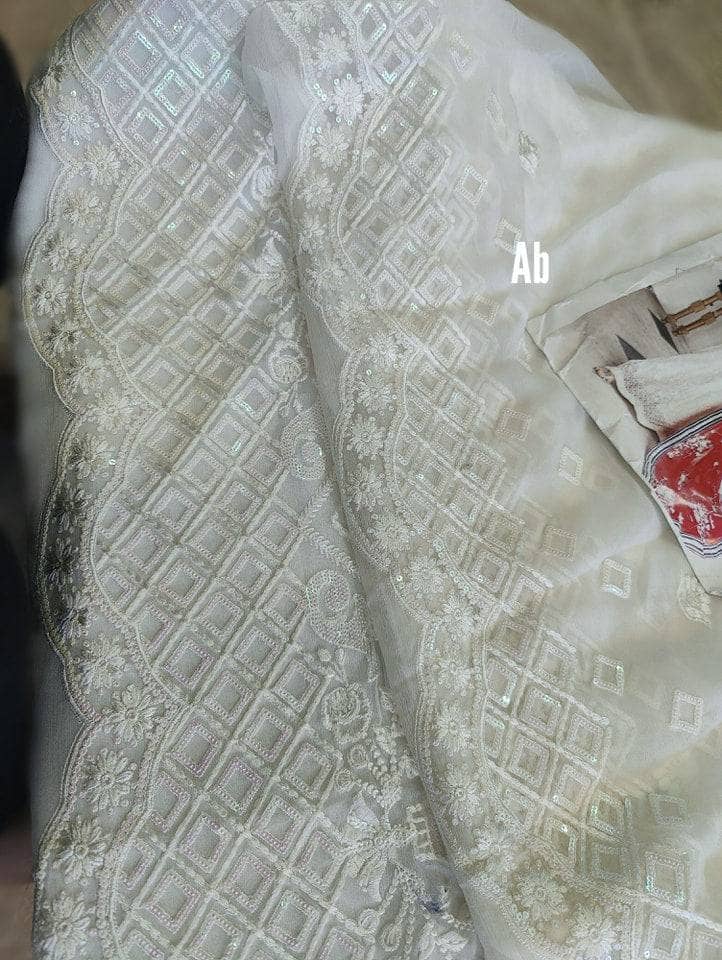 img_mohagni_awwal_boutique