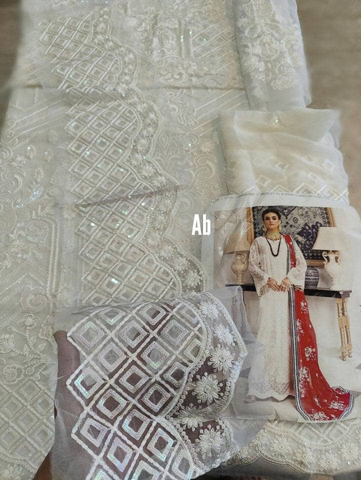 img_mohagni_awwal_boutique