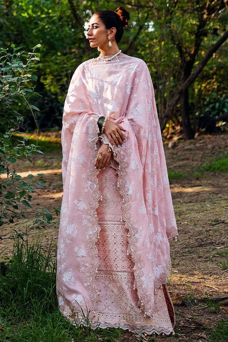img_mohsin_naveed_ranjha_nau_bahaar_awwal_boutique