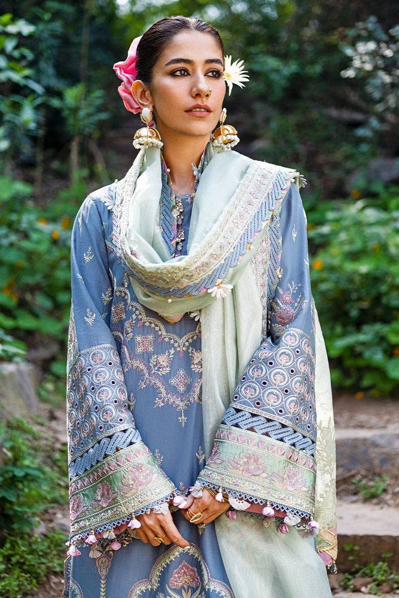 img_mohsin_naveed_ranjha_nau_bahaar_awwal_boutique