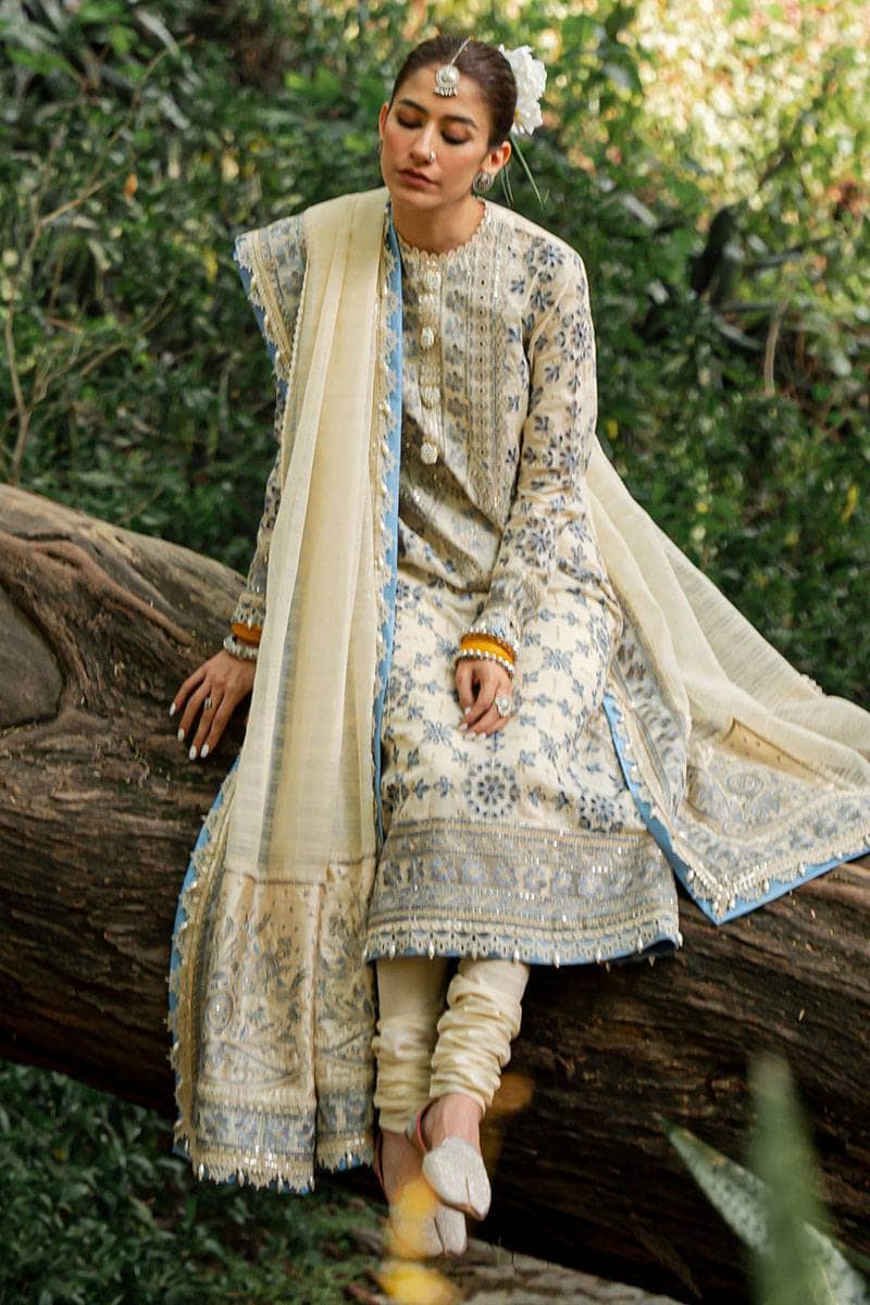 img_mohsin_naveed_ranjha_nau_bahaar_awwal_boutique