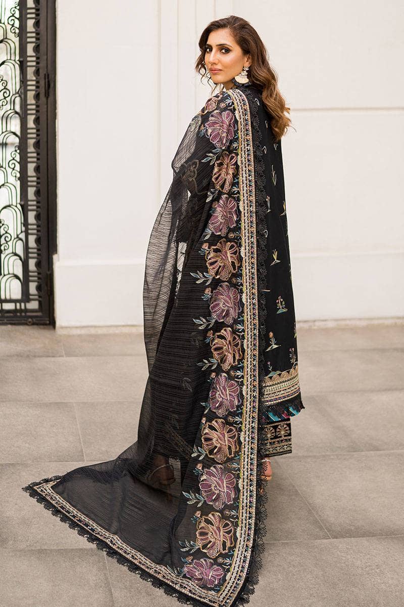 img_mohsin_naveed_ranjha_nau_bahaar_awwal_boutique