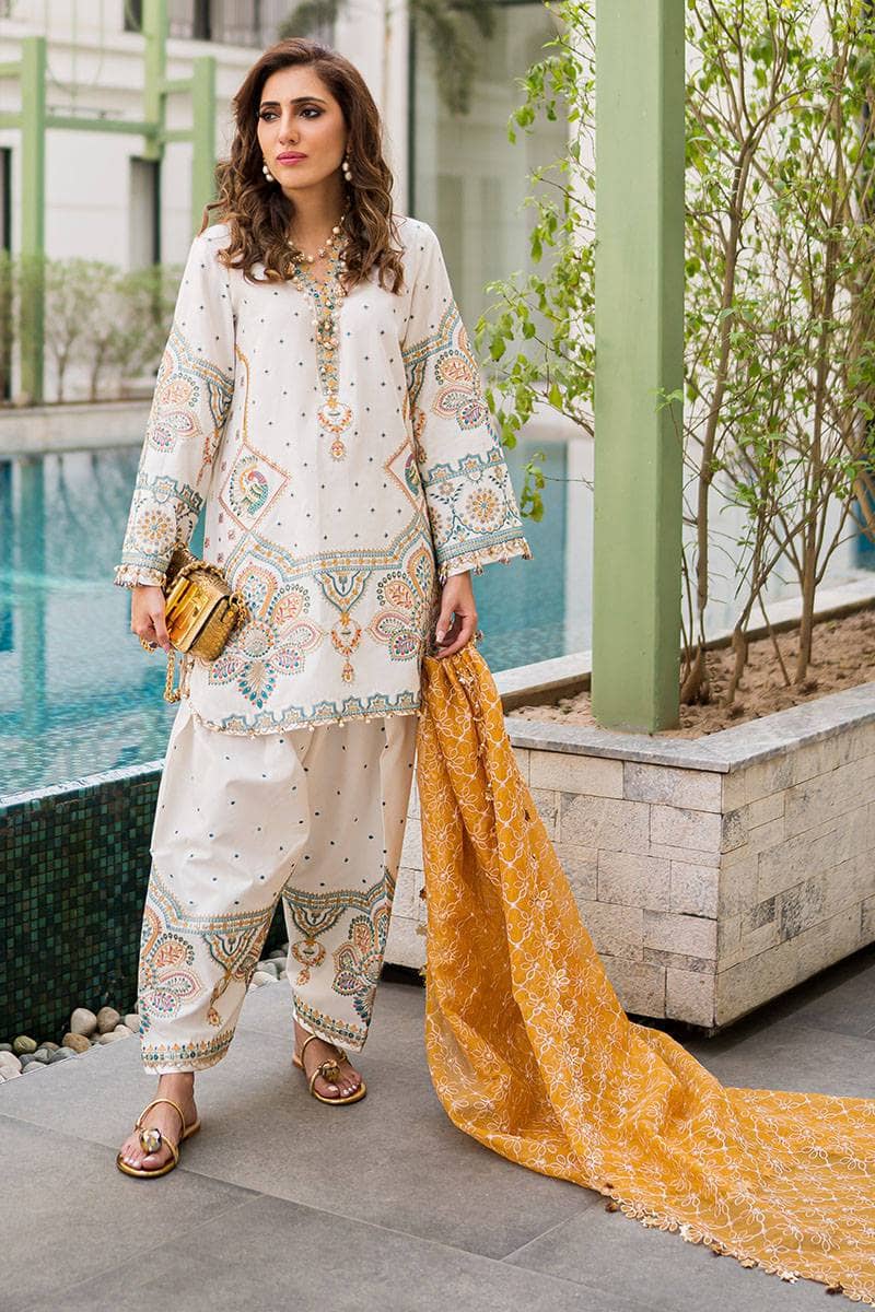 img_mohsin_naveed_ranjha_nau_bahaar_awwal_boutique
