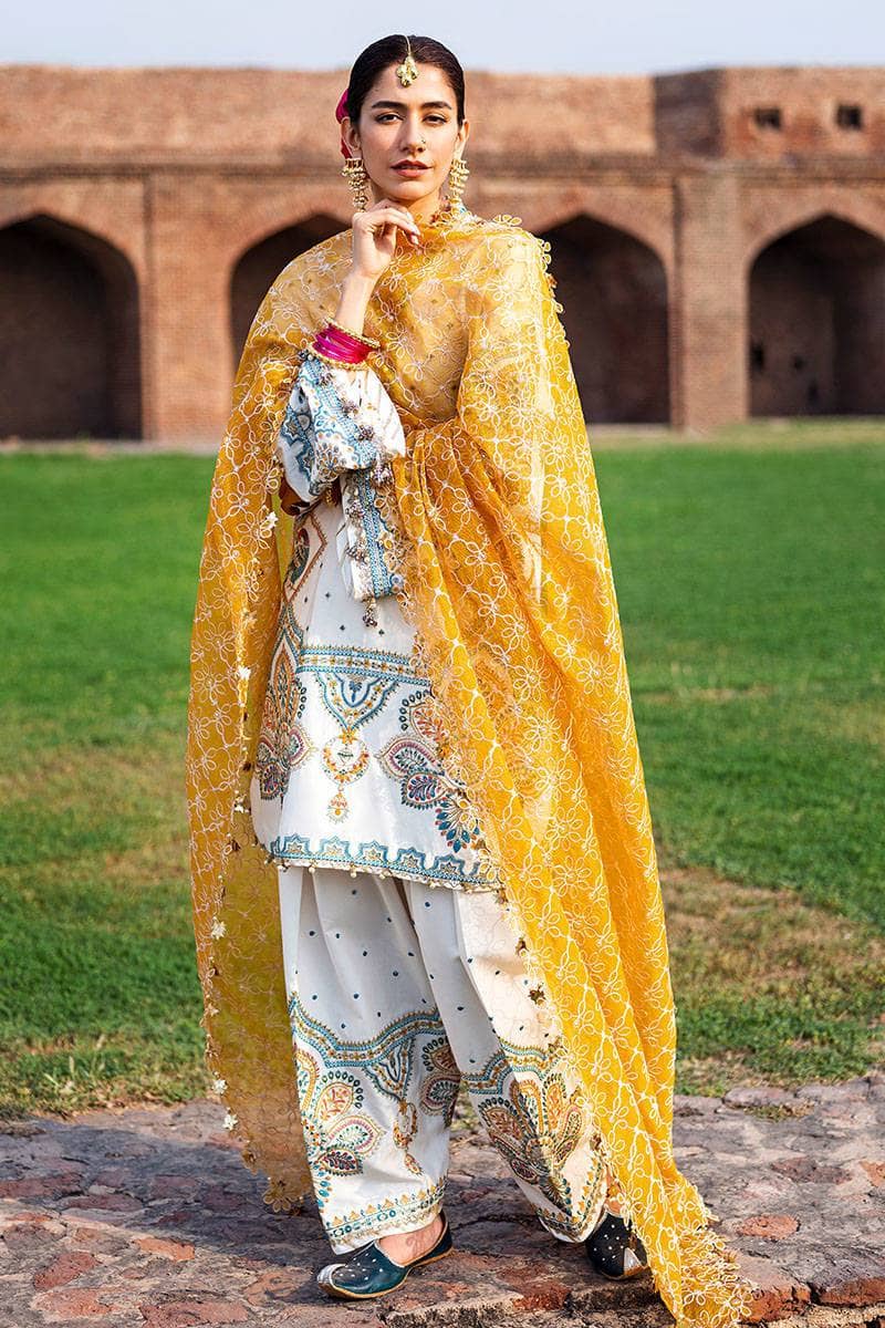 img_mohsin_naveed_ranjha_nau_bahaar_awwal_boutique