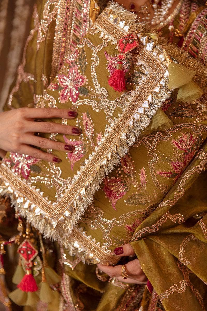 img_mohsin_naveed_ranjha_zarlish_awwal_boutique