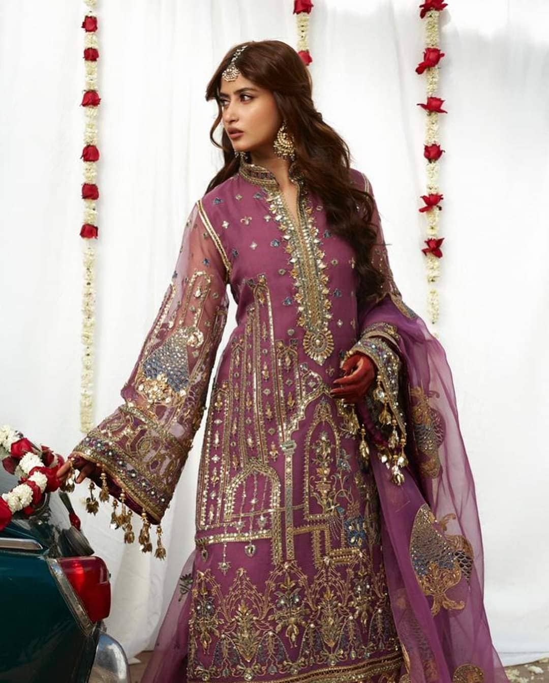 img_zarlish_by_mohsin_naveed_ranjha_awwal_boutique
