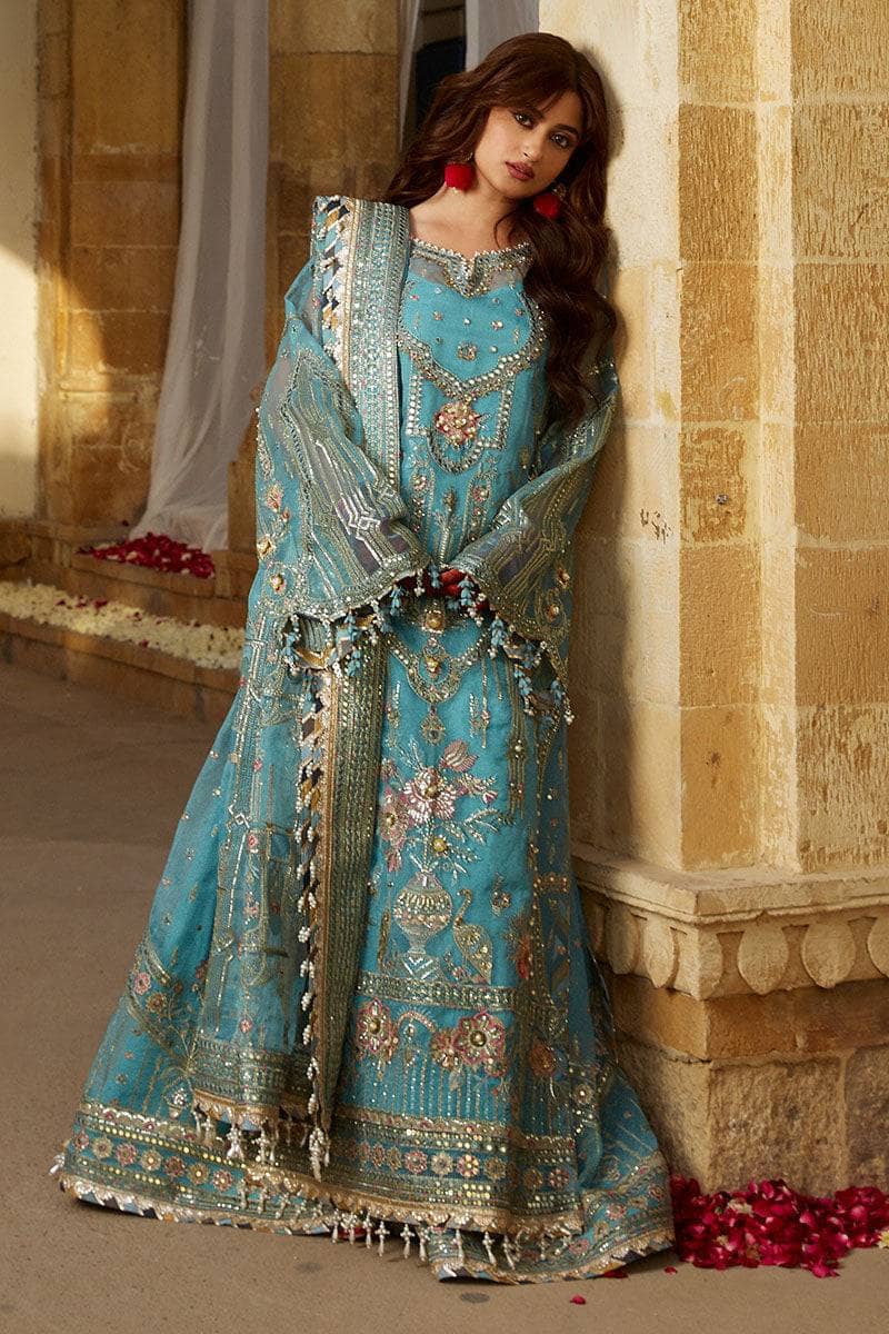 img_zarlish_by_mohsin_naveed_ranjha_awwal_boutique