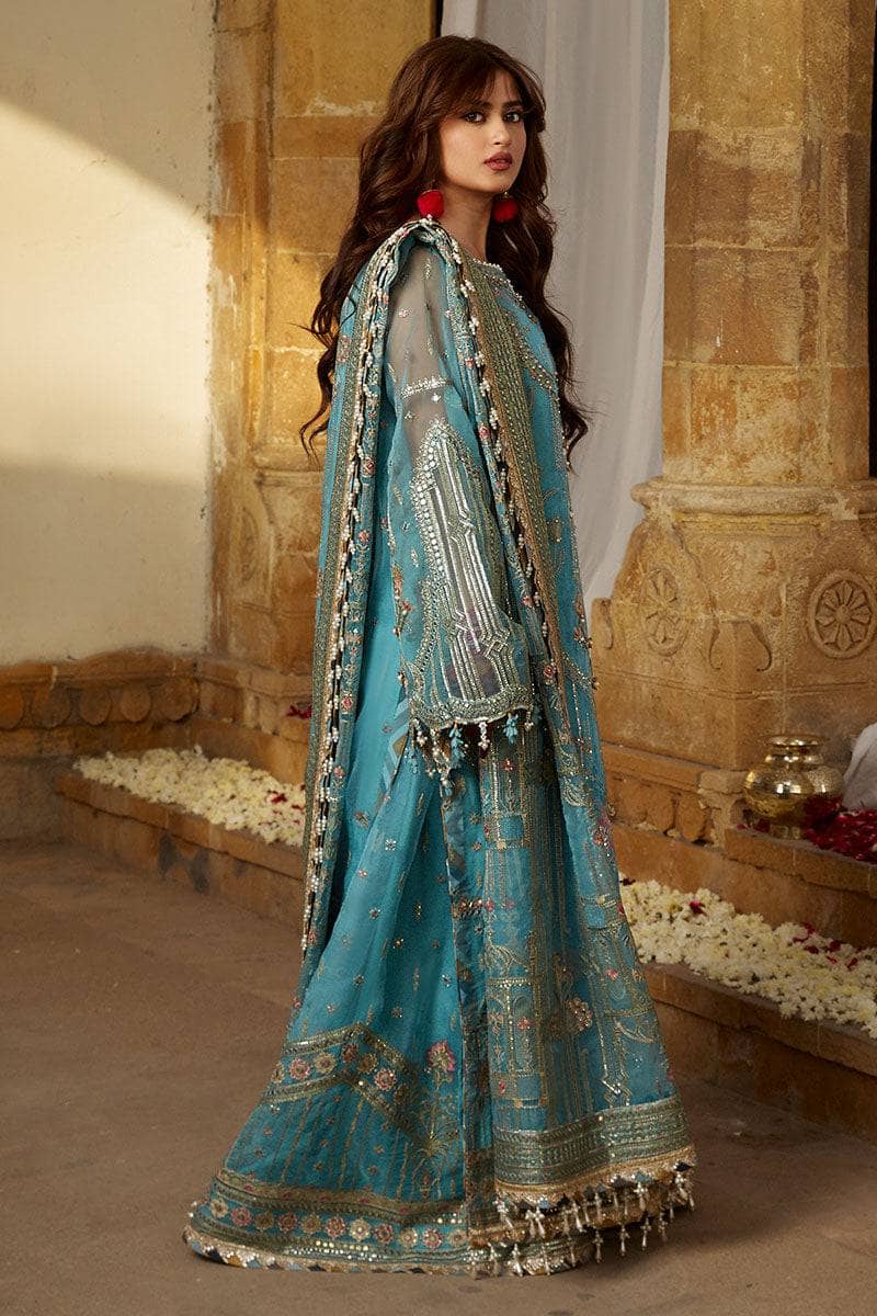 img_zarlish_by_mohsin_naveed_ranjha_awwal_boutique