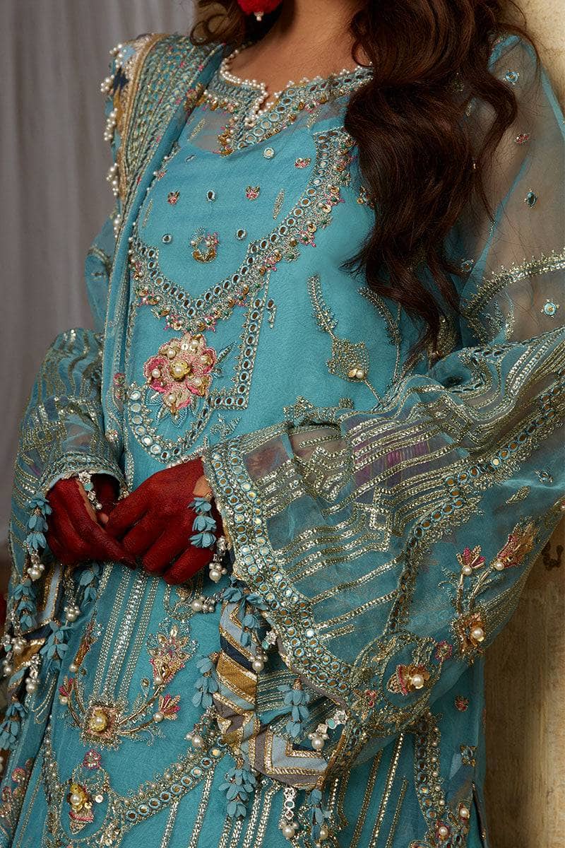 img_zarlish_by_mohsin_naveed_ranjha_awwal_boutique