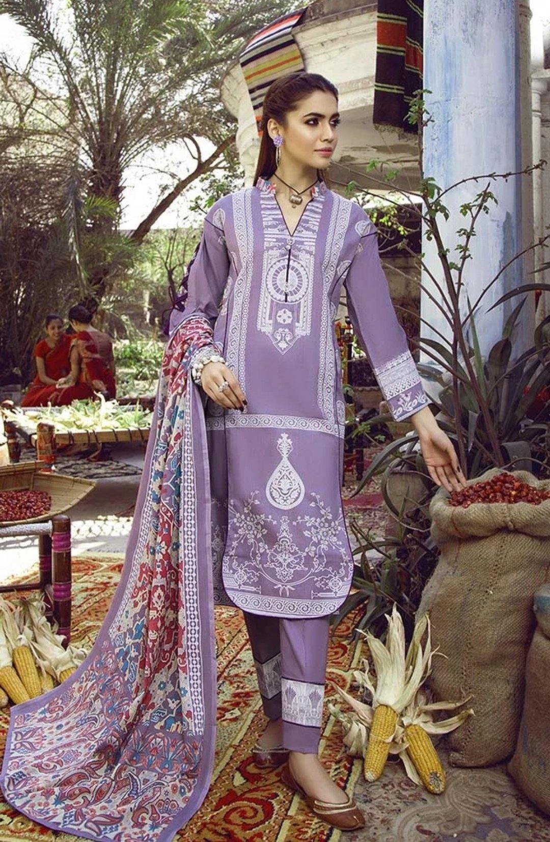 img_monsoon_lawn_collection_by_al_zohaib_awwal_boutique