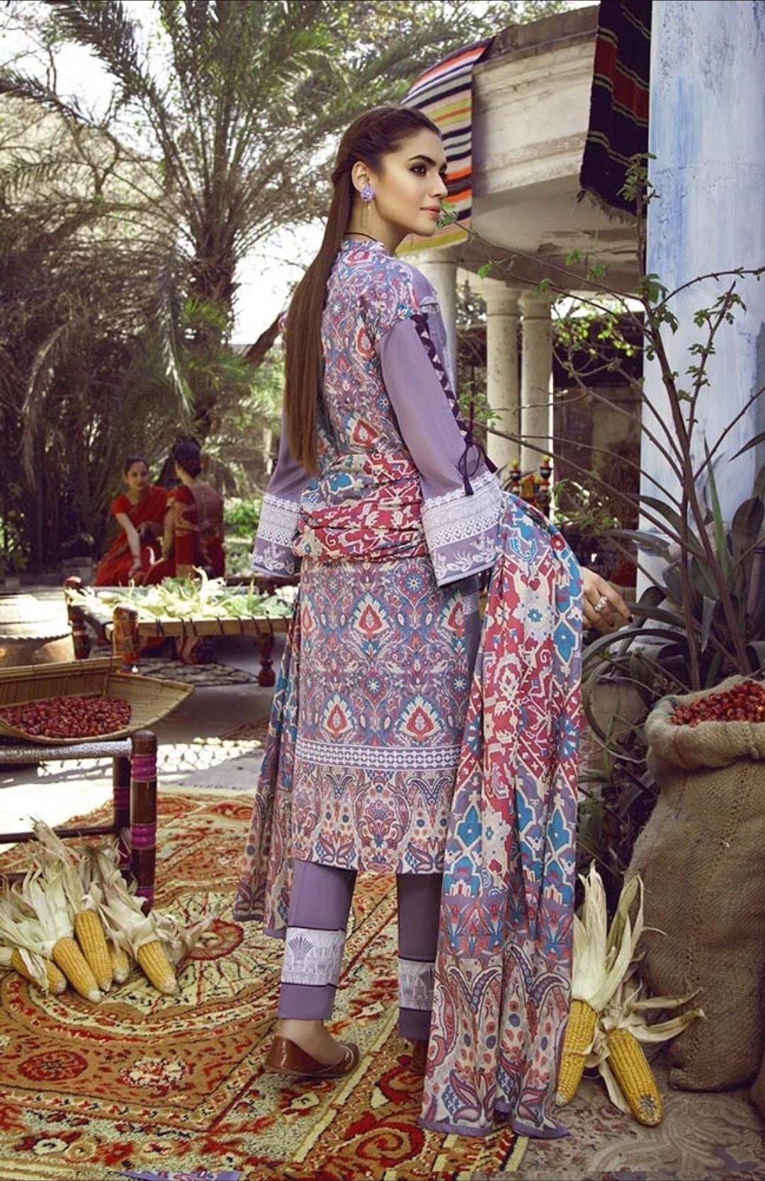 img_monsoon_lawn_collection_by_al_zohaib_awwal_boutique