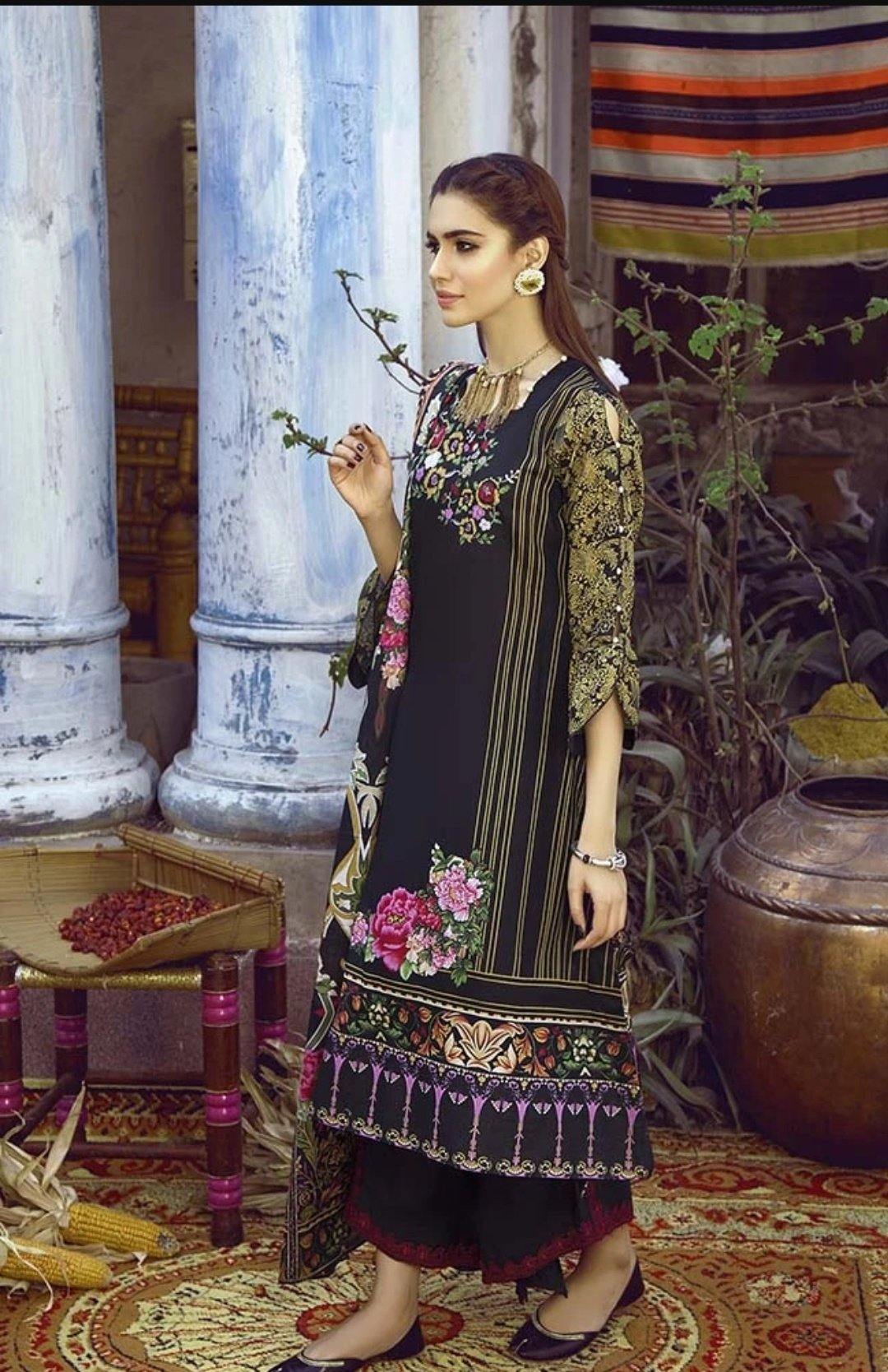 img_monsoon_lawn_collection_by_al_zohaib_awwal_boutique