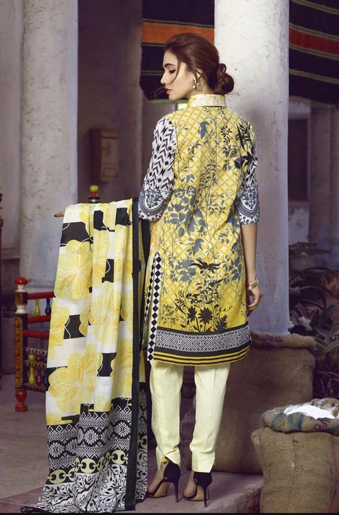 img_monsoon_lawn_collection_by_al_zohaib_awwal_boutique
