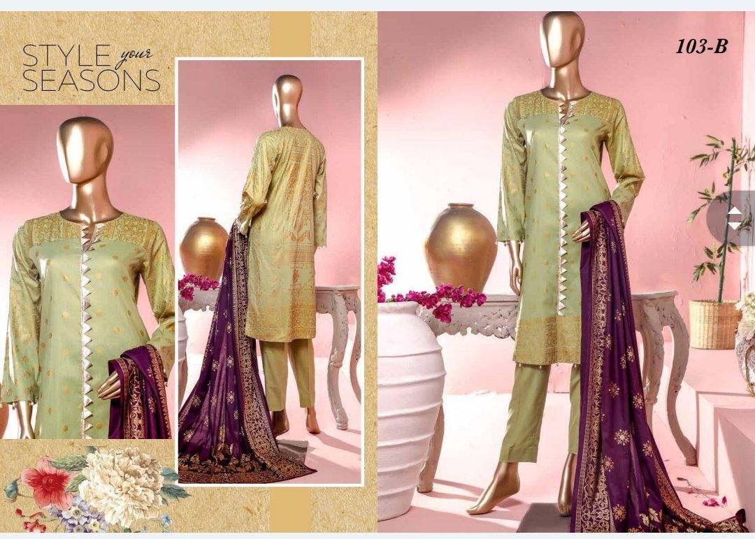 img_banarsi_cambric_collection_by_moosa_ji_awwal_boutique