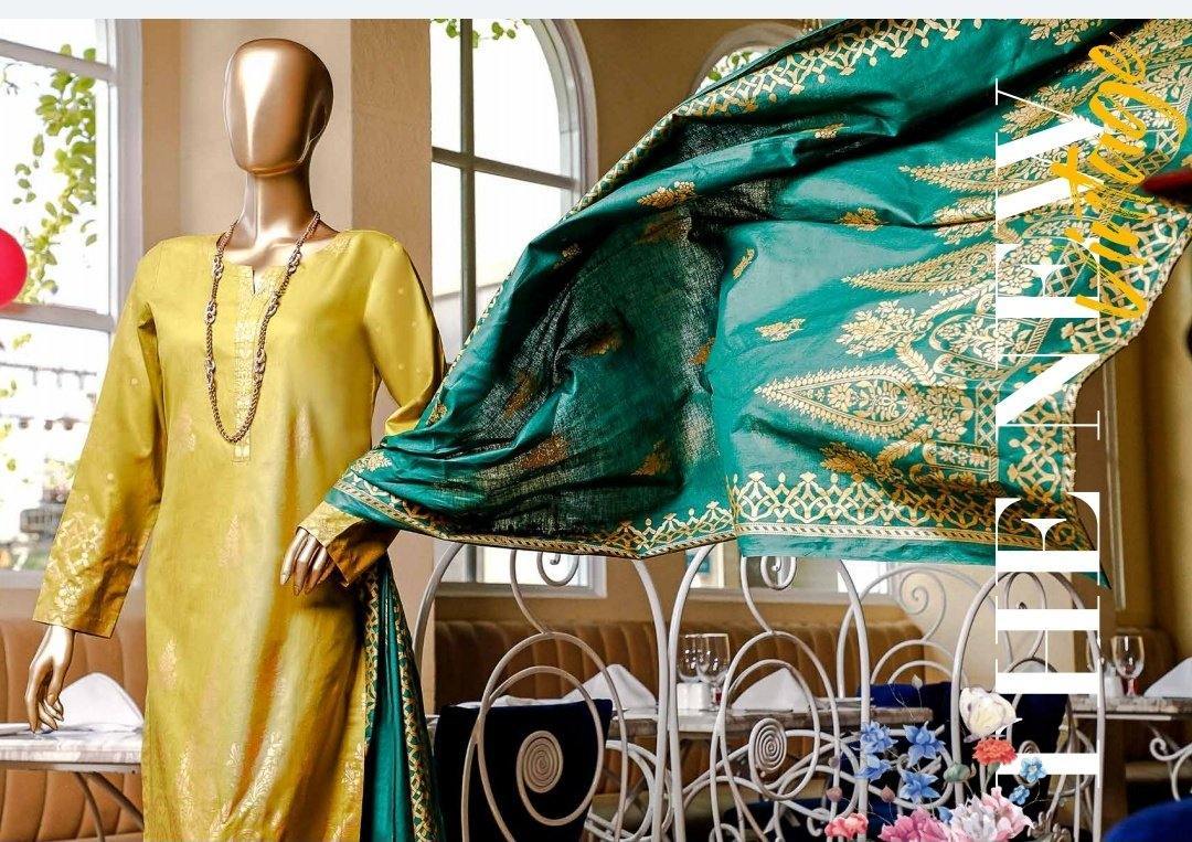img_banarsi_cambric_collection_by_moosa_ji_awwal_boutique