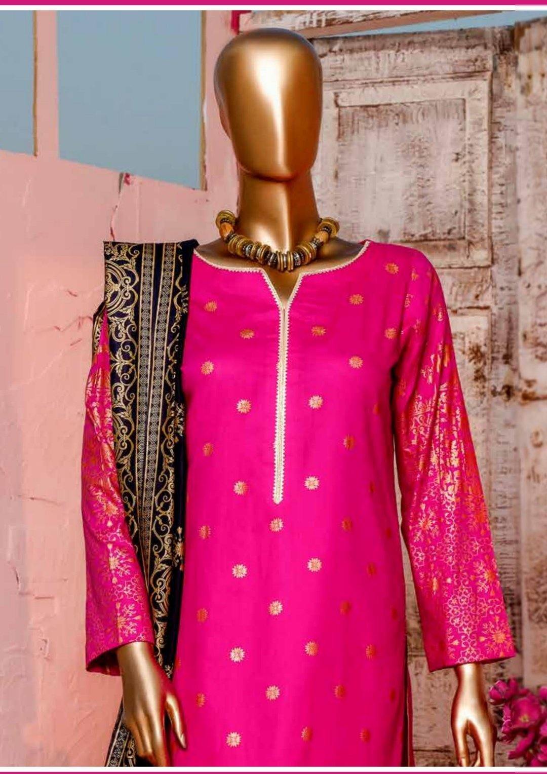 img_banarsi_cambric_collection_by_moosa_ji_awwal_boutique