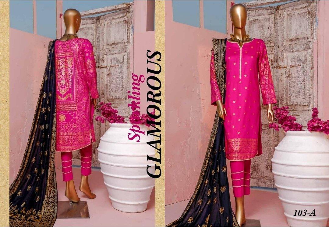 img_banarsi_cambric_collection_by_moosa_ji_awwal_boutique