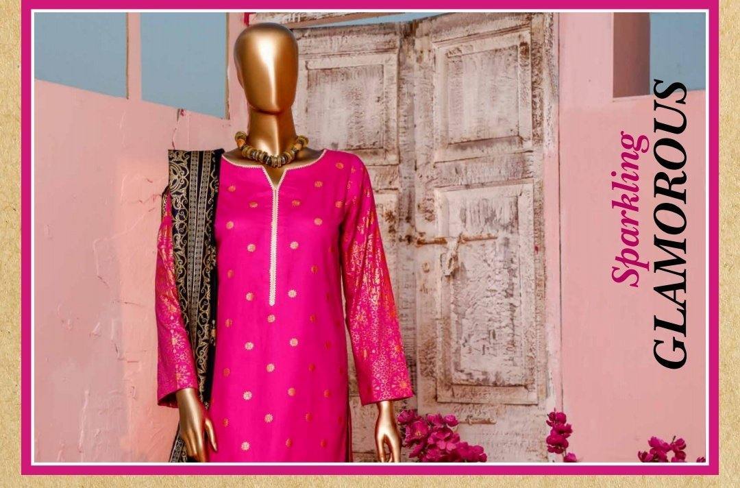 img_banarsi_cambric_collection_by_moosa_ji_awwal_boutique