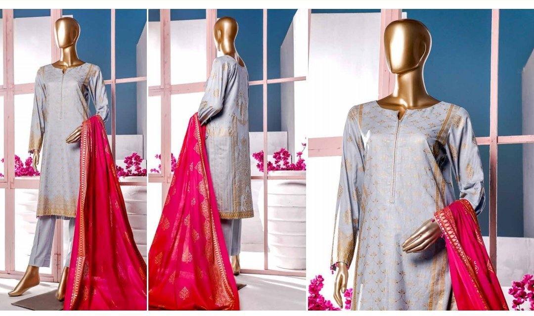 img_banarsi_cambric_collection_by_moosa_ji_awwal_boutique