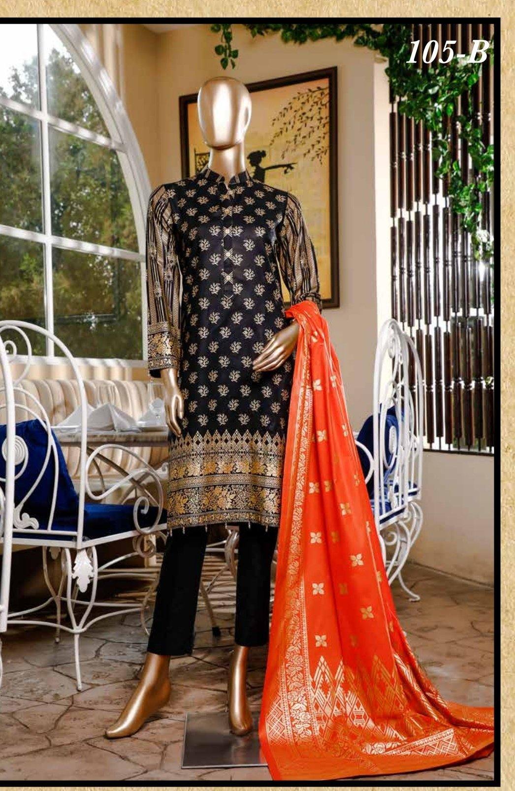 img_banarsi_cambric_collection_by_moosa_ji_awwal_boutique