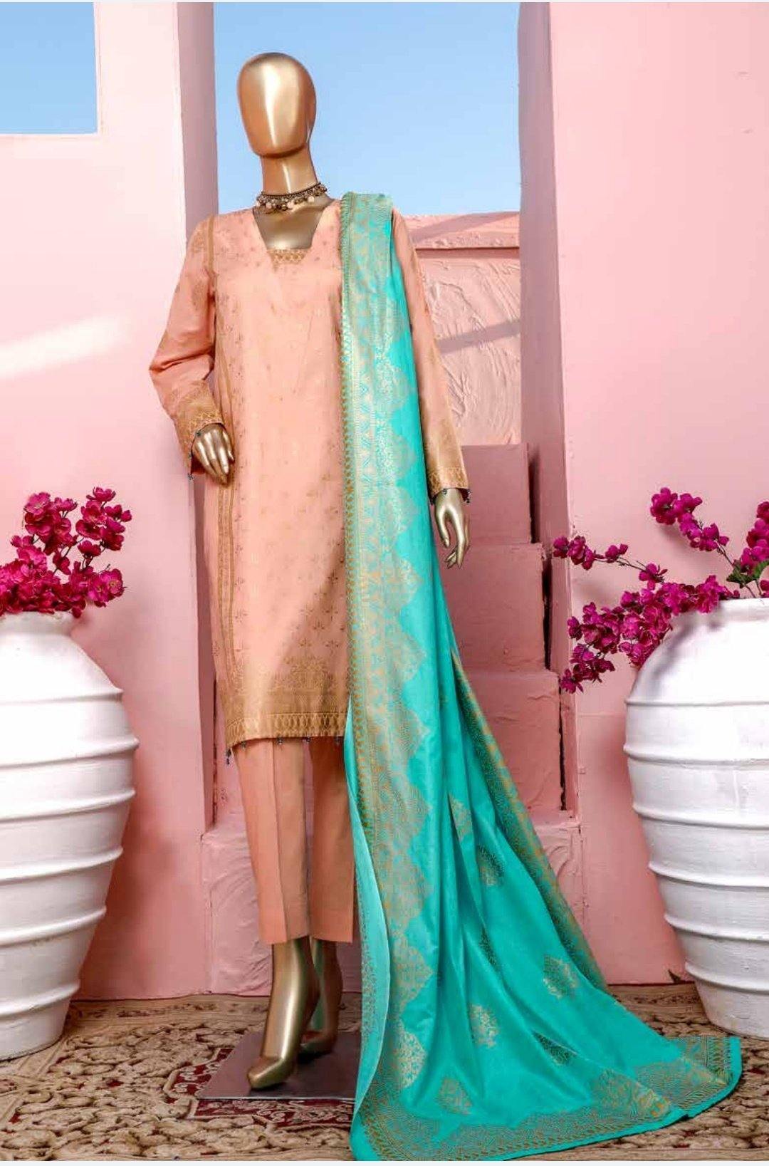 img_banarsi_cambric_collection_by_moosa_ji_awwal_boutique