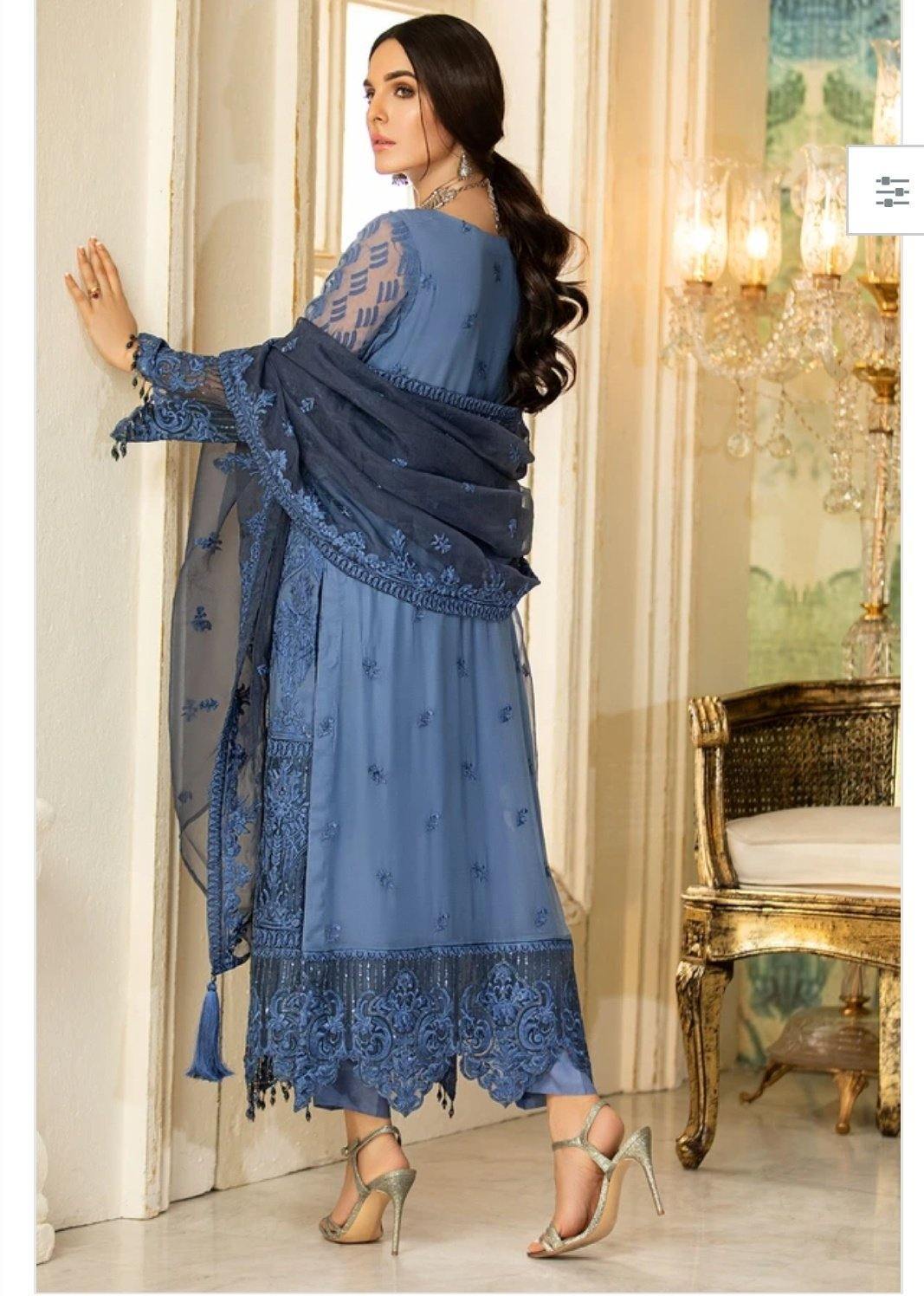 img_motifz_bemberg_chiffon_collection_awwal_boutique