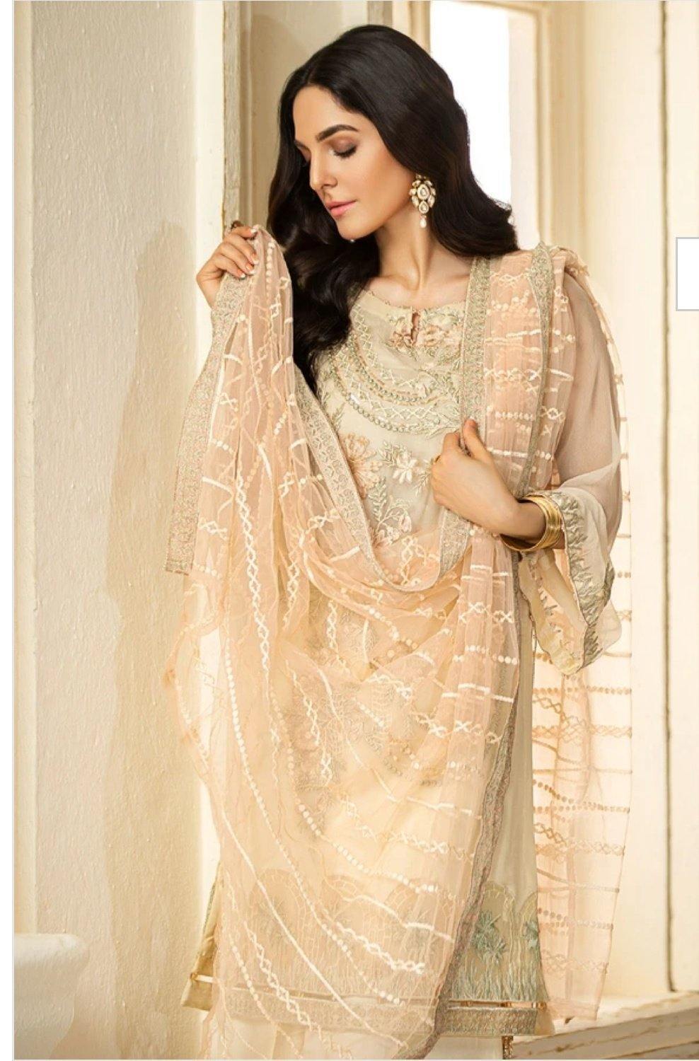 img_motifz_bemberg_chiffon_collection_awwal_boutique