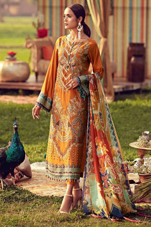 img_motifz_premium_lawn_2021_awwal_boutique
