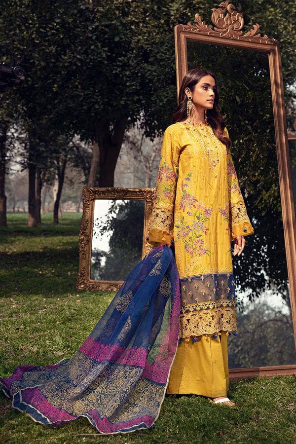 img_motifz_premium_lawn_2021_awwal_boutique