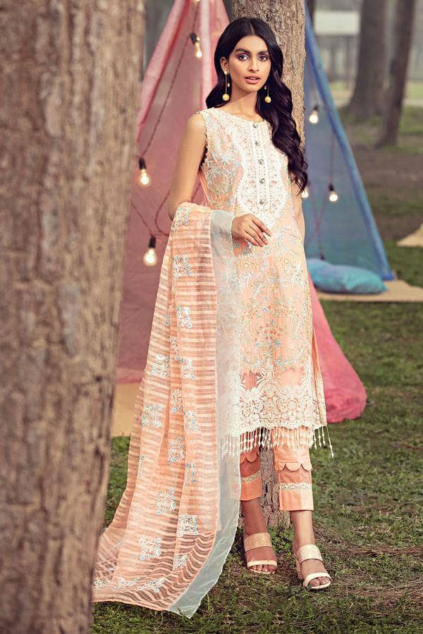 img_motifz_premium_lawn_2021_awwal_boutique