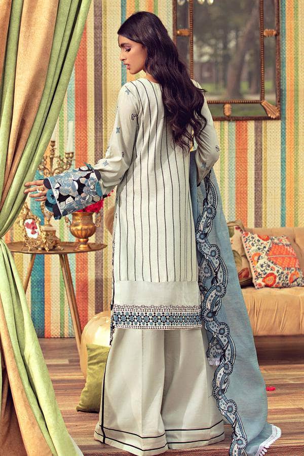 img_motifz_premium_lawn_2021_awwal_boutique